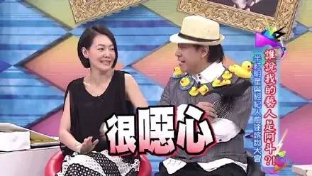 一周趣事片段,一周的趣事