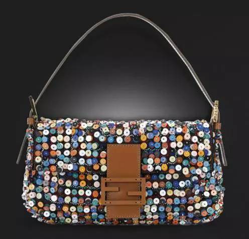 fendi春季新款,fendi2015春夏高级定制