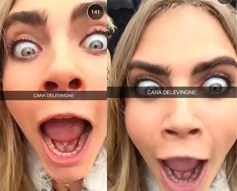 它才是当下最流行的外套,它才是真正的维c之王