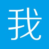 一周App派评：「记录打断」番茄钟FlatTomato、纸上人生「我」、AR纹身inkHunter、个性化健身「凌健身」