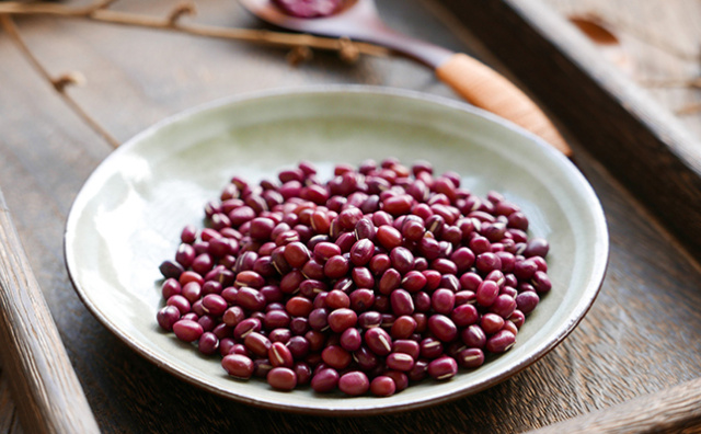比燕窝更好的植物,比燕窝好的植物