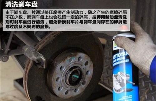 养车无忧一站式汽车服务,养车无忧plus套餐6年12万公里