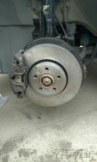 养车无忧一站式汽车服务,养车无忧plus套餐6年12万公里