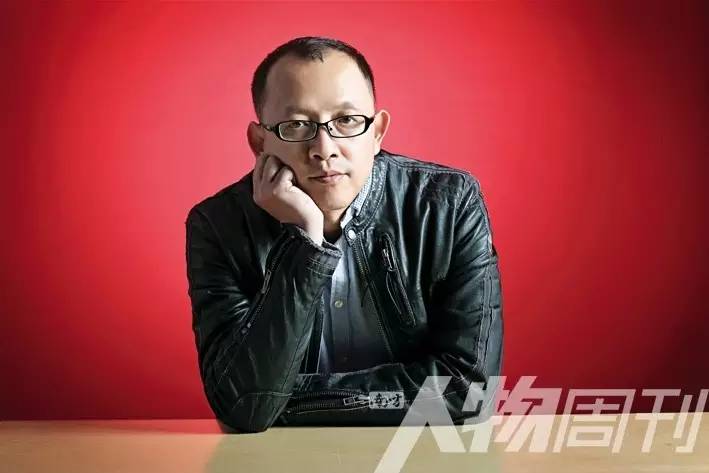 楚门的世界背景音乐风格,楚门的世界音乐片段