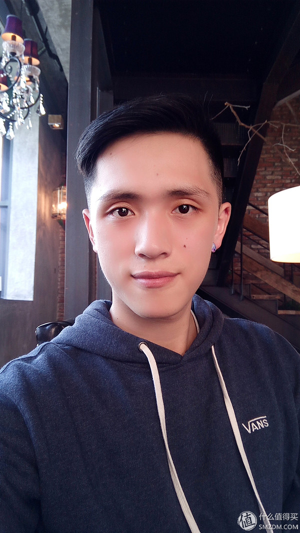 2018年oppor9厉害吗,oppor9详细测评