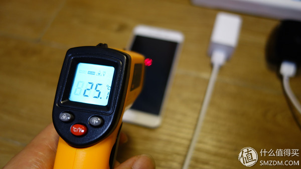 2018年oppor9厉害吗,oppor9详细测评