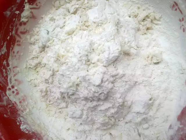 中国第一兰州牛肉面,兰州牛肉面年营业额达600亿元