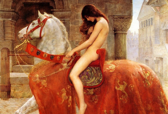 遇到露隐癖后留下心理阴影怎么办,裸露癖怎么治疗