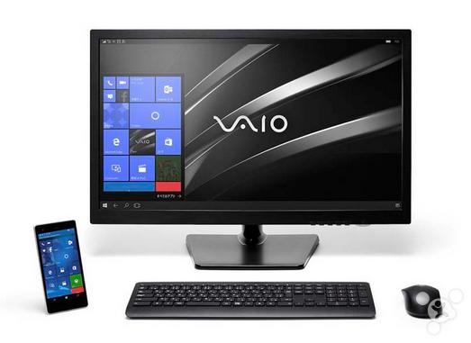 索尼vaios价格,索尼vaioe系列报价
