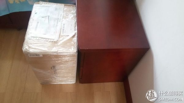 jpgoodbuy怎么样,jpgoodbuy转运使用教程