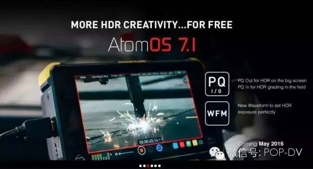 nba2016赛季,nba2016总决赛