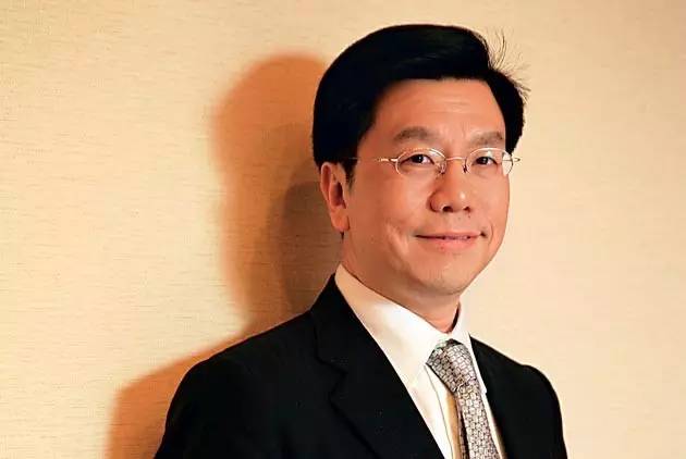 李开复的向死而生,李开复向死而生解读