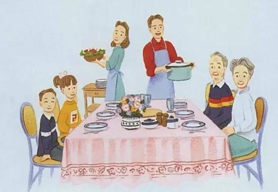 李开复的向死而生,李开复向死而生解读