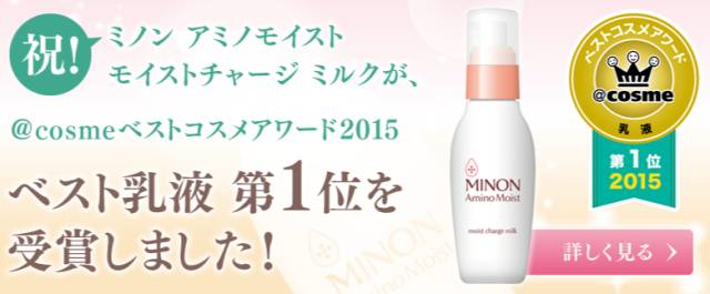 代购推荐护肤店铺,学生平价护肤品代购店铺推荐