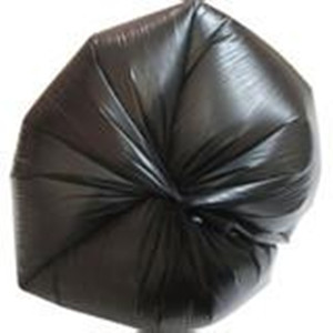 不用晒被子就能消灭螨虫,被褥上的螨虫真的很可怕吗