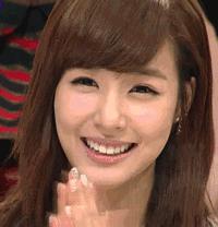 天府新区最美城市地标,天府新区原来这么美