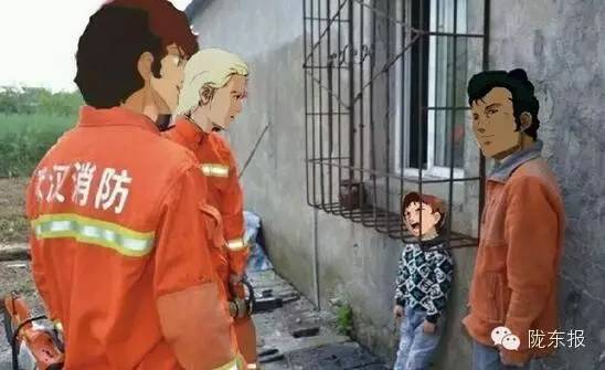 一周趣事片段,一周的趣事