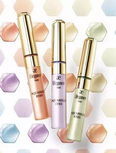 最值得推荐的几款大牌眼影,秋冬十大公认好用的眼影