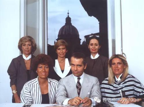 fendi春季新款,fendi2015春夏高级定制