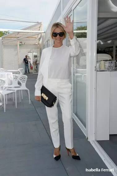 fendi春季新款,fendi2015春夏高级定制