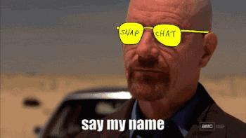 它才是当下最流行的外套,它才是真正的维c之王