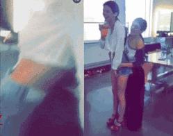 它才是当下最流行的外套,它才是真正的维c之王