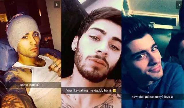 它才是当下最流行的外套,它才是真正的维c之王