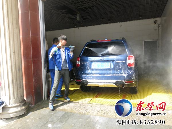 特种用水收费价格,特种用水指什么收费标准