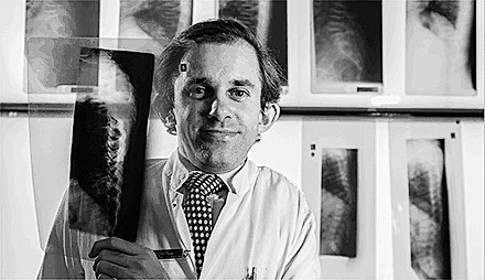 科学家有望利用胚胎干细胞,孕妇干细胞修复母体