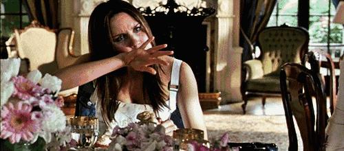 诱发心律失常的常见原因,肾上腺素诱发家兔心律失常