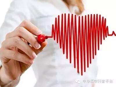 诱发心律失常的常见原因,肾上腺素诱发家兔心律失常