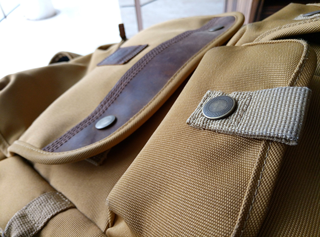 魅蓝note3测评,魅蓝3体验吃鸡