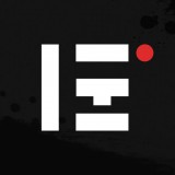 一周App派评：「记录打断」番茄钟FlatTomato、纸上人生「我」、AR纹身inkHunter、个性化健身「凌健身」