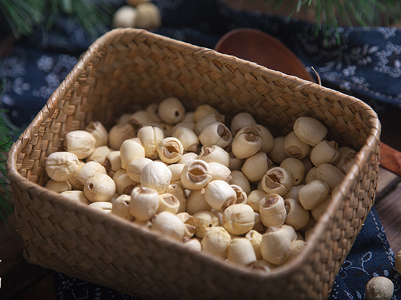 比燕窝更好的植物,比燕窝好的植物