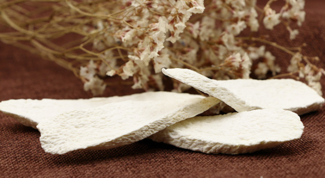 比燕窝更好的植物,比燕窝好的植物