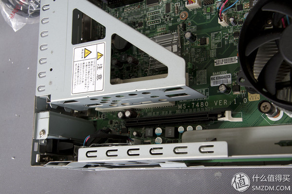 台式机装机过程,台式机装机视频完整详细