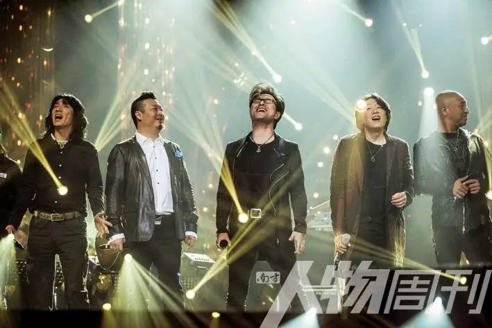 楚门的世界背景音乐风格,楚门的世界音乐片段