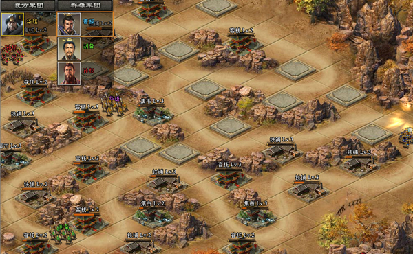 盘点游戏中的赚钱bug,万万没想到游戏中该如何快速赚钱