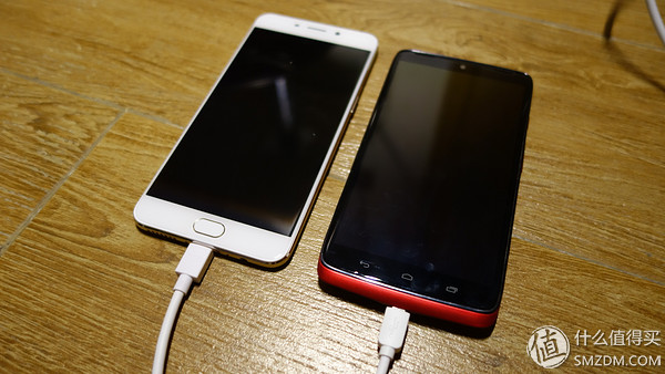 2018年oppor9厉害吗,oppor9详细测评