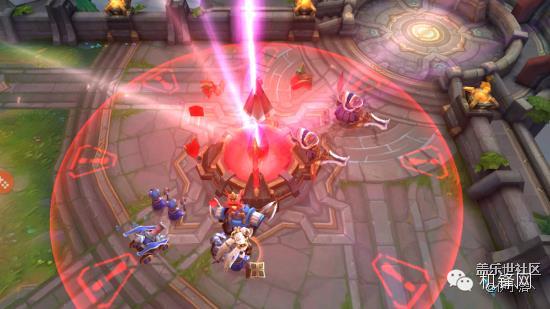 怎一个爽字了得作文600字,怎一个爽字了得是什么意思