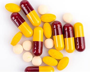 一年新增410亿美元！2015年全球销售增长快马竟全是新药？