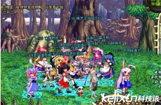 dnf召唤师刷图加点改版,dnf召唤师改版详解