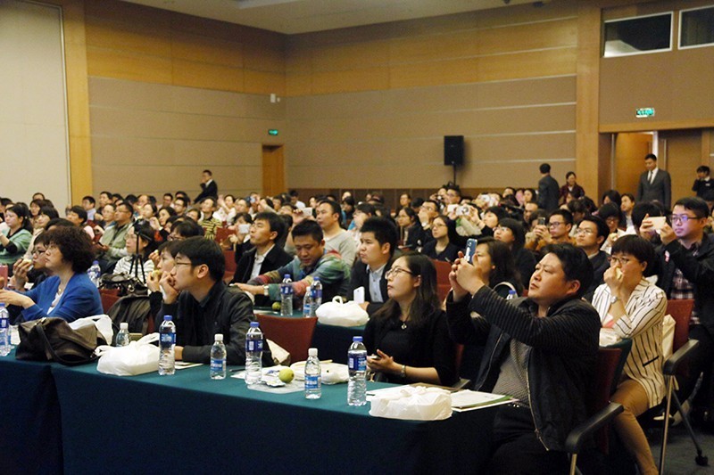 葡萄膜炎专家共识,急性前葡萄膜炎鉴别诊断