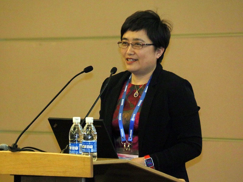 葡萄膜炎专家共识,急性前葡萄膜炎鉴别诊断