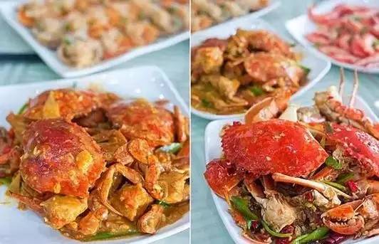 500元坐火车直达三亚！5月15日起本溪人去海南多了新选择！约起走吧！