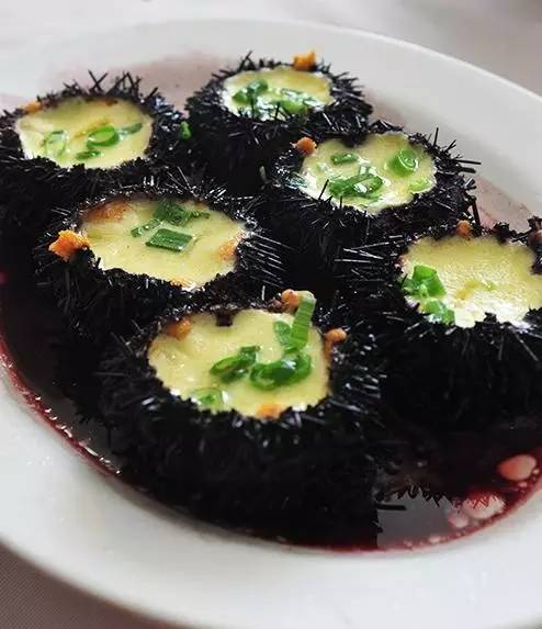 500元坐火车直达三亚！5月15日起本溪人去海南多了新选择！约起走吧！