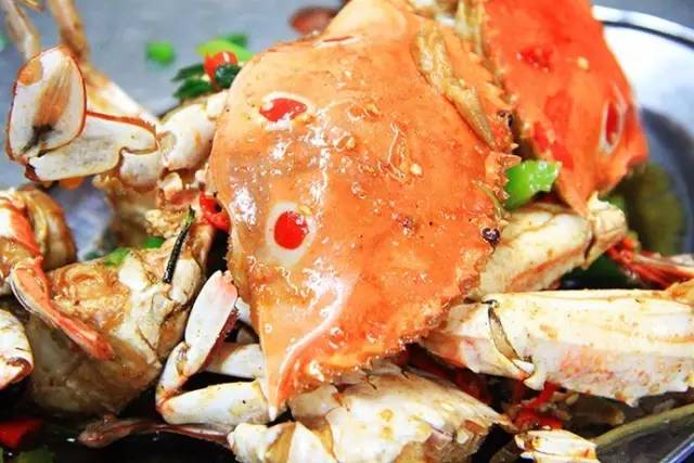 500元坐火车直达三亚！5月15日起本溪人去海南多了新选择！约起走吧！