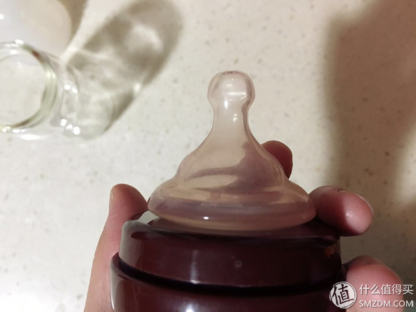 宝宝常用奶瓶有哪几种,适合大孩子用的玻璃奶瓶有哪些