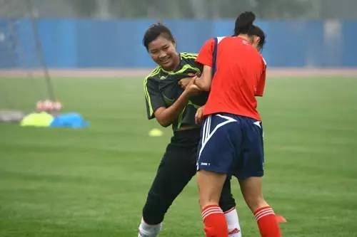 最新运动会现场,令人期待的运动会开幕