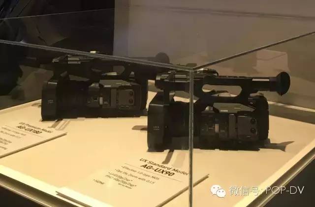 nba2016赛季,nba2016总决赛